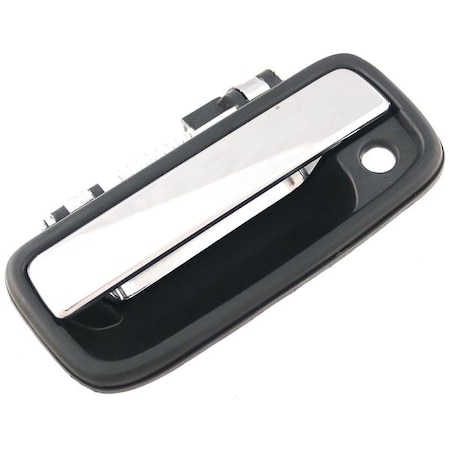 Dorman Exterior Door Handle, 768Mx 768MX